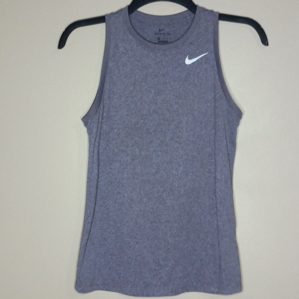 Nike Tank Top